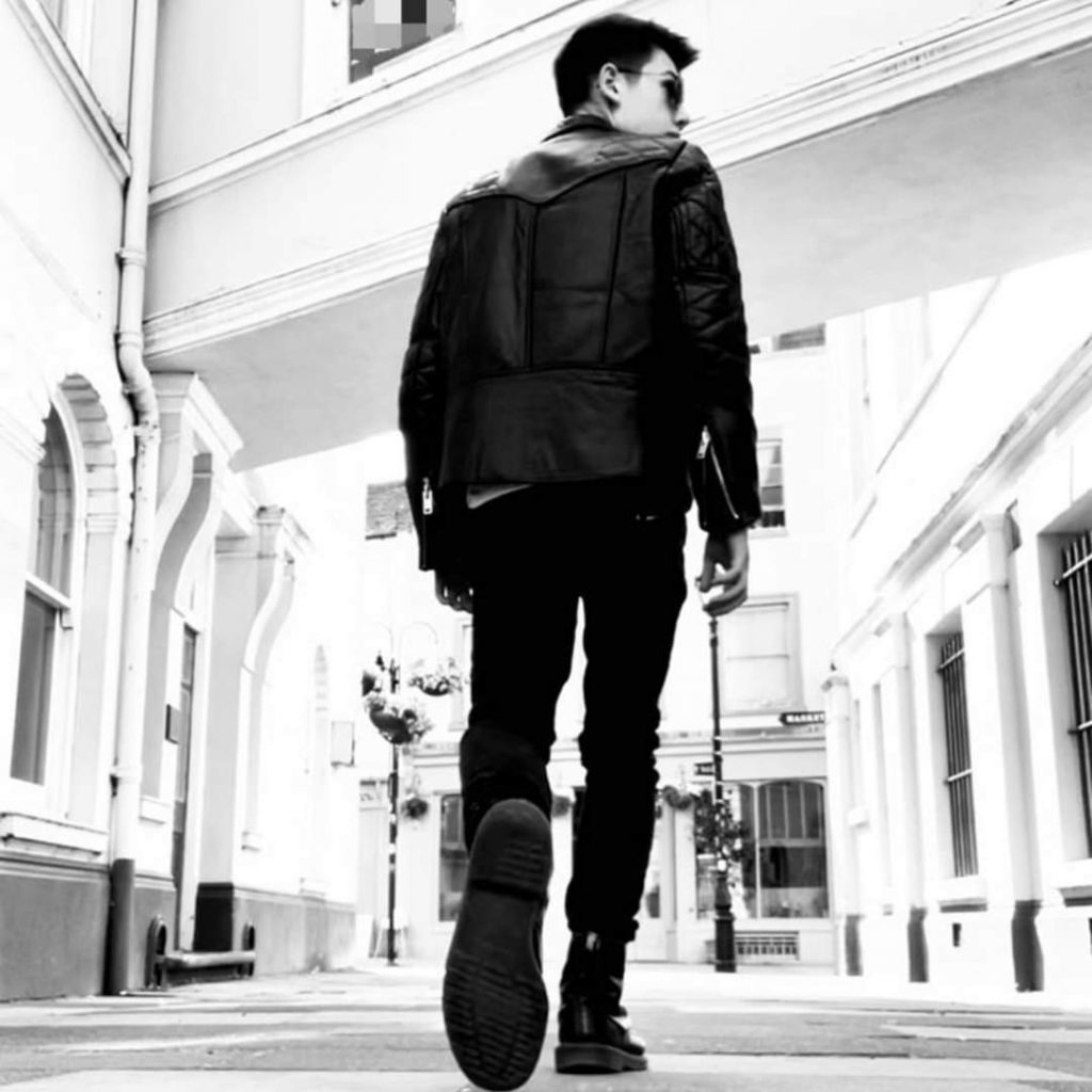 STAK Life Stefans acts of kindness