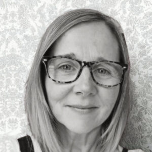 Emma's profile photo