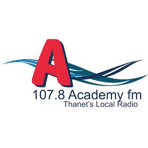 Academy-FM