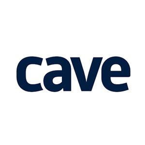 Cave
