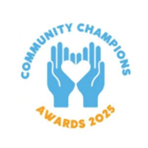 CommunityChampions
