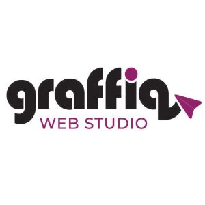 GRAFFIQ-LOGO-SQUARE-512X512