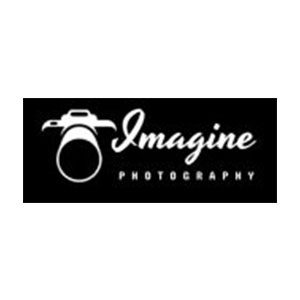 ImaginePhotography