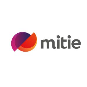 Mitie