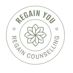 RegainYouCounselling