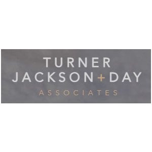 TurnerJackson+DayAssociates