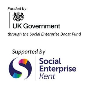 UKGov_Social_Enterprise_Kent