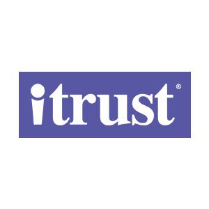 iTrust