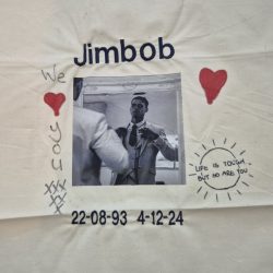 opt_ Jimbob