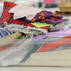 opt_ quilt-workshop-10