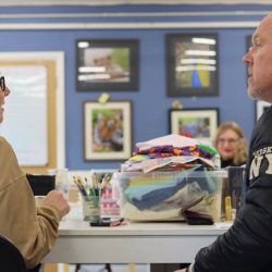 opt_ quilt-workshop-13