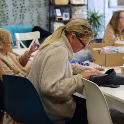 opt_ quilt-workshop-19