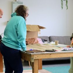 opt_ quilt-workshop-22