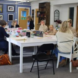 opt_ quilt-workshop-23