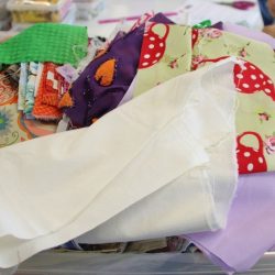 opt_ quilt-workshop-25