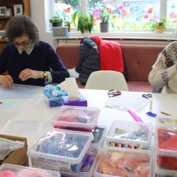 opt_ quilt-workshop-26