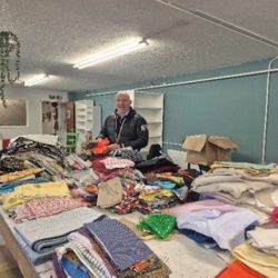 opt_ quilt-workshop-3