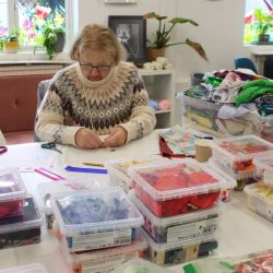 opt_ quilt-workshop-30