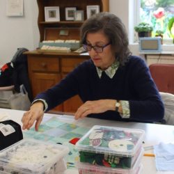 opt_ quilt-workshop-31