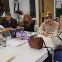 opt_ quilt-workshop-33