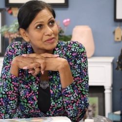 opt_ quilt-workshop-36