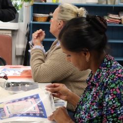 opt_ quilt-workshop-38