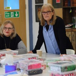 opt_ quilt-workshop-41