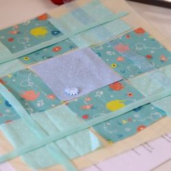 opt_ quilt-workshop-42