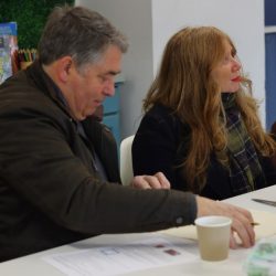 opt_ quilt-workshop-43