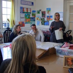 opt_ quilt-workshop-44