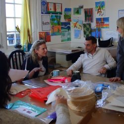 opt_ quilt-workshop-45