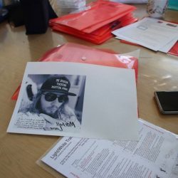 opt_ quilt-workshop-47