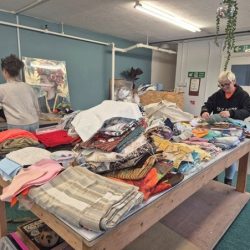 opt_ quilt-workshop-5