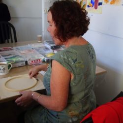 opt_ quilt-workshop-51