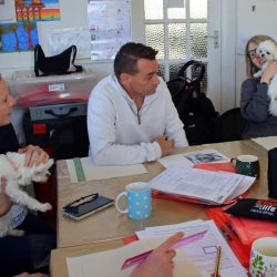 opt_ quilt-workshop-53