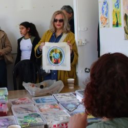 opt_ quilt-workshop-55