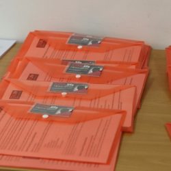 opt_ quilt-workshop-56