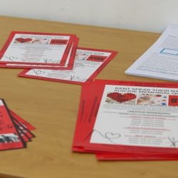 opt_ quilt-workshop-57