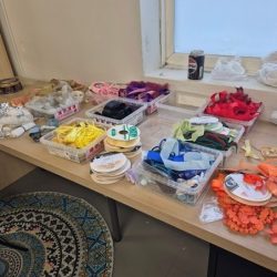 opt_ quilt-workshop-6