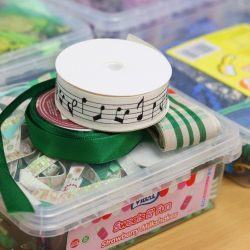 opt_ quilt-workshop-60