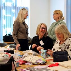 opt_ quilt-workshop-61