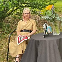 opt_ quilt-workshop-64