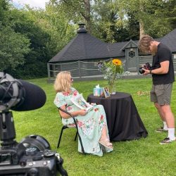 opt_ quilt-workshop-65