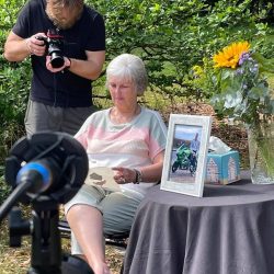 opt_ quilt-workshop-66