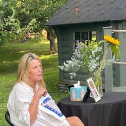 opt_ quilt-workshop-67