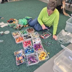 opt_ quilt-workshop-7